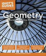 Geometry : Tutorial and Practical Problems - Sonal Bhatt