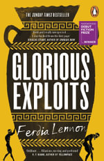 Glorious Exploits - Ferdia Lennon