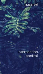 Intersection Control : Collected Works - Morgan Bell