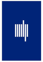 Embodied Intelligence : Multidisciplinary Perspectives on Natural, Artificial, and Hybrid Systems - Sheila L. Macrine