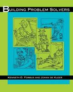 Building Problem Solvers : Artificial Intelligence - Johan De Kleer
