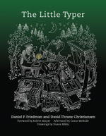 The Little Typer : The MIT Press - Daniel P. Friedman
