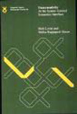 Unaccusativity : At the Syntax-Lexical Semantics Interface - Beth Levin