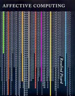 Affective Computing : Mit Press - Rosalind W. Picard