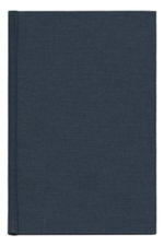 Order and Discipline in China : The Shanghai Mixed Court 1911-1927 - Thomas B. Stephens