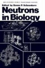 Basic Life Sciences : Basic Life Sciences - Benno P. Schoenborn