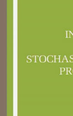 Network Interdiction and Stochastic Integer Programming - David L. Woodruff