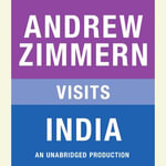 Andrew Zimmern visits India : Chapter 10 from THE BIZARRE TRUTH - Andrew Zimmern