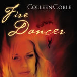 Fire Dancer - Devon O'day