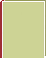 Making a Difference : Leadership and Academic Libraries - Peter Hernon