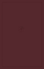 Internal Conversion Processes - Joseph Hamilton