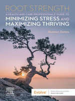 Root Strength E-Book : Root Strength E-Book - Shannon Dames