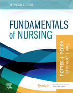 Fundamentals of Nursing - Amy  Hall