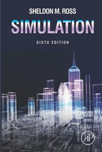 Simulation - Sheldon M. Ross