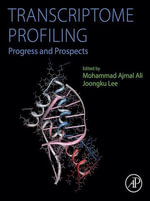 Transcriptome Profiling : Progress and Prospects - Mohammad Ajmal Ali