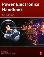 Power Electronics Handbook - Muhammad H. Rashid