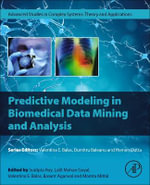 Predictive Modeling in Biomedical Data Mining and Analysis - Basant , India.) Agarwal