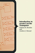 Computer Science : Computer Science - Graham R. Brookes