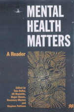 Reader : A Reader - Roger Gomm