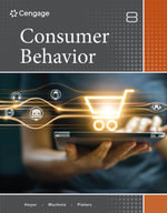 Consumer Behavior : 8th Edition - Wayne D. Hoyer