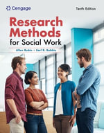 Research Methods for Social Work - Allen Rubin