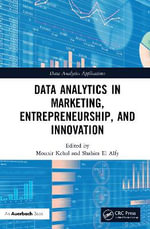 Data Analytics Applications : Data Analytics Applications - Mounir Kehal