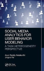 Data-Enabled Engineering : A Task Heterogeneity Perspective - Arun Reddy Nelakurthi