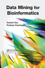 Data Mining for Bioinformatics - Sumeet Dua