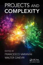 Projects and Complexity - Francesco Varanini
