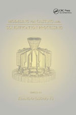 Modeling for Casting and Solidification Processing : Materials Engineering - Kuang-Oscar Yu