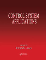 Control System Applications - William S.  Levine