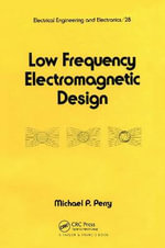 Electrical and Computer Engineering : Electrical and Computer Engineering - Michael P. Perry