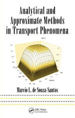 Mechanical Engineering : Mechanical Engineering - Marcio L. de Souza-Santos