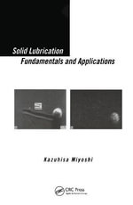 Materials Engineering : Materials Engineering - Kazuhisa Miyoshi