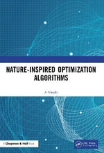 Nature-Inspired Optimization Algorithms - Vasuki A