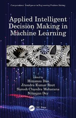 Computational Intelligence in Engineering Problem Solving : Computational Intelligence in Engineering Problem Solving - Himansu Das