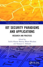 Computational Intelligence in Engineering Problem Solving : Research and Practices - Sudhir Kumar Sharma