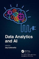 Data Analytics Applications : Data Analytics Applications - Jay Liebowitz