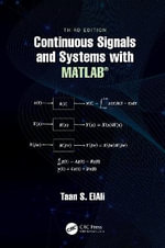 Electrical Engineering Textbook : Electrical Engineering Textbook Series - Taan S. ElAli
