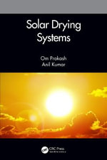 Solar Drying Systems - Om Prakash