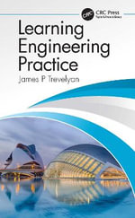 Learning Engineering Practice - James Trevelyan