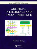Chapman & Hall/CRC Machine Learning & Pattern Recognition : Chapman & Hall/CRC Machine Learning & Pattern Recognition - Momiao  Xiong