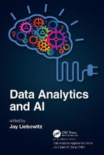 Data Analytics Applications : Data Analytics Applications - Jay Liebowitz