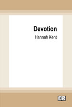 Devotion - Hannah Kent