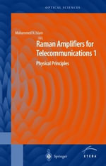 Springer Optical Sciences : Physical Principles - Mohammad N. Islam
