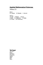 Level Set Methods and Dynamic Implicit Surfaces - Stanley Osher