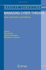 Massive Computing : Issues, Approaches, and Challenges - Jaideep Srivastava