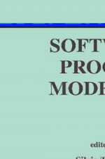 Software Process Modeling - Silvia T. Acuna