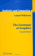 Statistics and Computing : STATISTICS AND COMPUTING - Leland Wilkinson