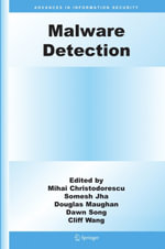 Malware Detection - Mihai Christodorescu